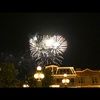 bmzi2011
